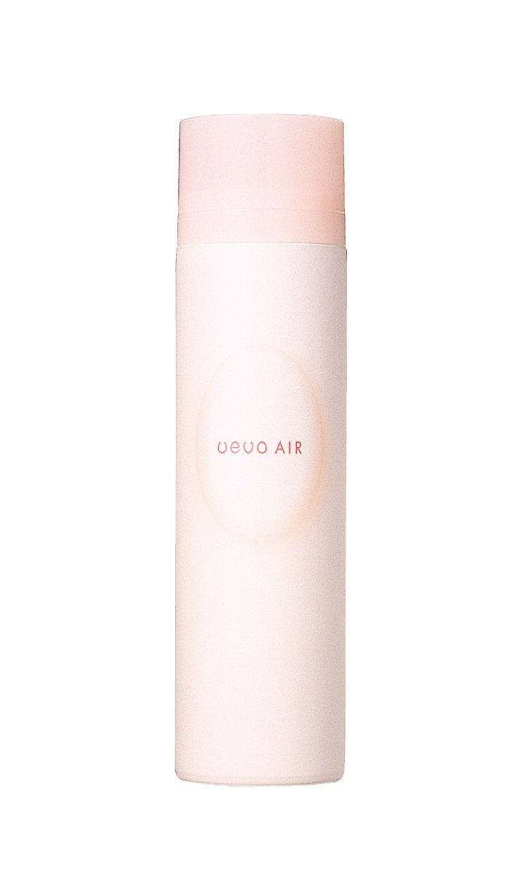 Demi Cosmetics Wevo Air 190g Spray for Lightweight Styling
