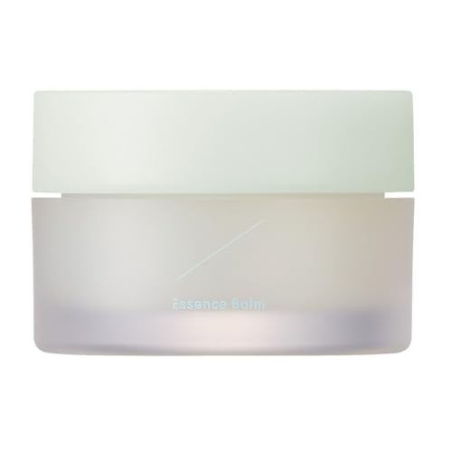 Demi Cosmetics Demi Utau Sheer Essence Balm 35g