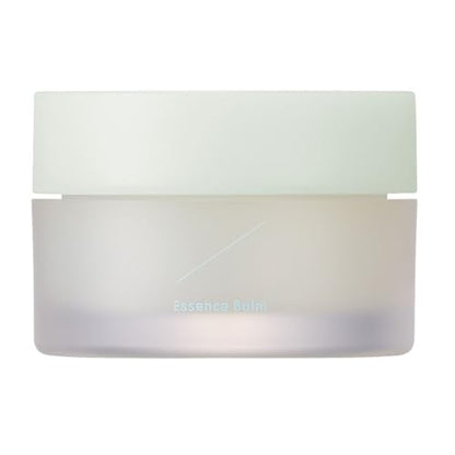 Demi Cosmetics Demi Utau Sheer Essence Balm 35g