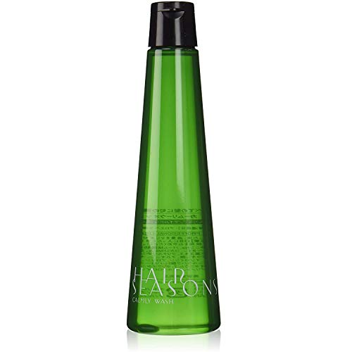 DEMI COSMETICS Demi Hair Seasons Shampoo Calmly Wash 250ml
