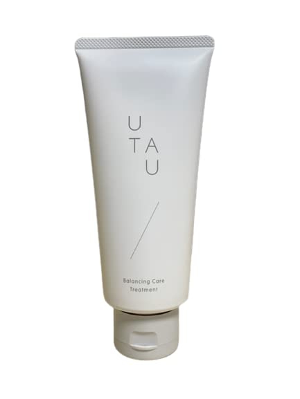 Demi Cosmetics Demi Utau Balancing Care Treatment 200g