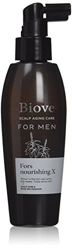 Demi Cosmetics Biove F Men Falsenourishing X 150ml