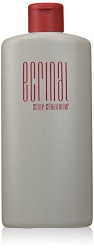 Demi Ecrinarl Scalp Conditioner 300ml