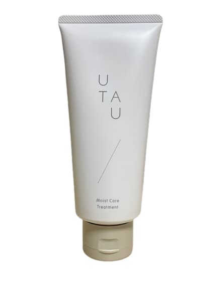 Demi Utau Moist Care Treatment 200g