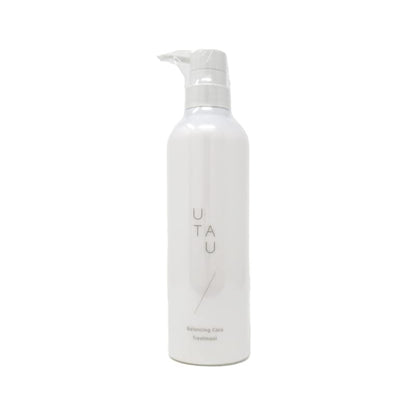 Demi Utau Balancing Care Treatment 500g