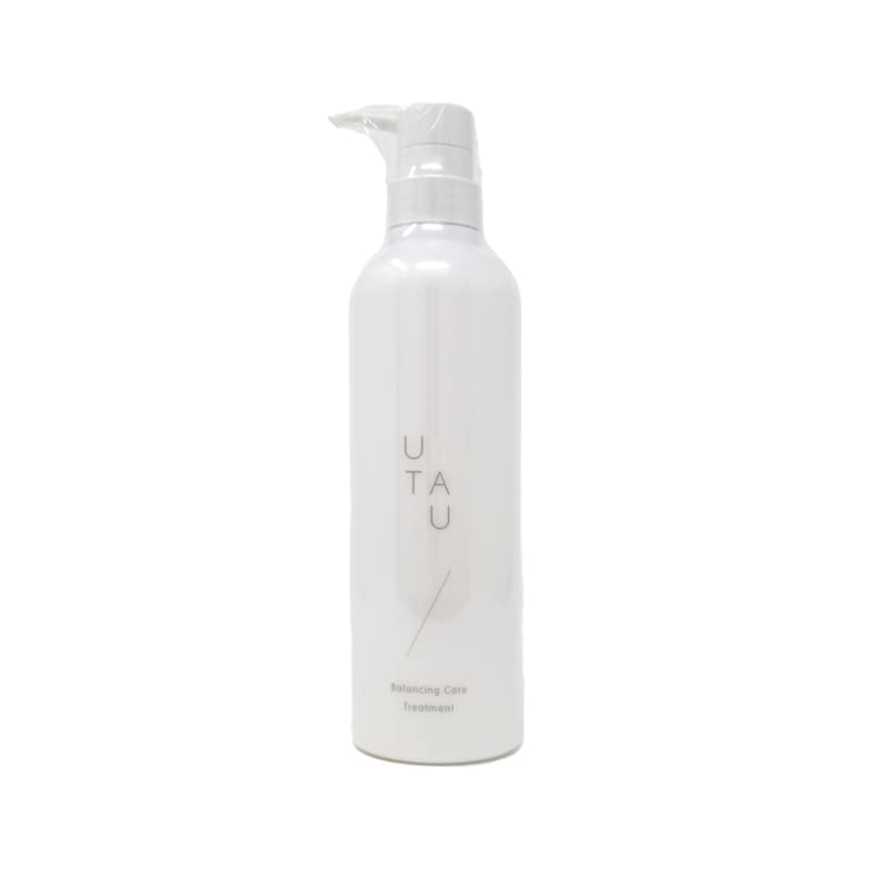 Demi Utau Balancing Care Treatment 500g