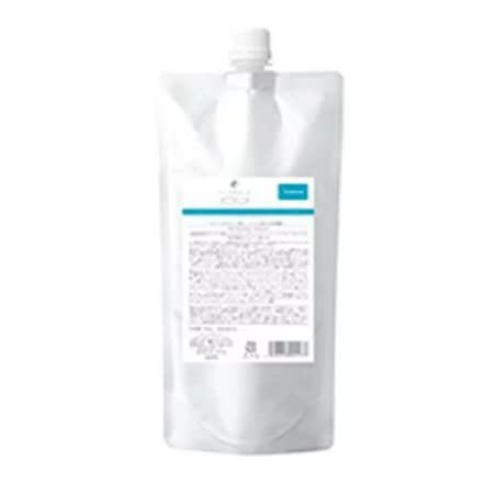 DEMI COSMETICS Demi Flodia Traitement Spring Lift B 450g