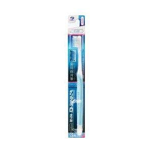Dental Pro Brosse à Dents Double Mild pour un Confort Optimal