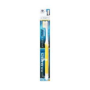 Dental Pro 2013 Double Mild 3 Rows Soft