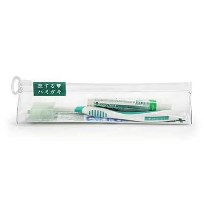 Dentis Travel Set Mint