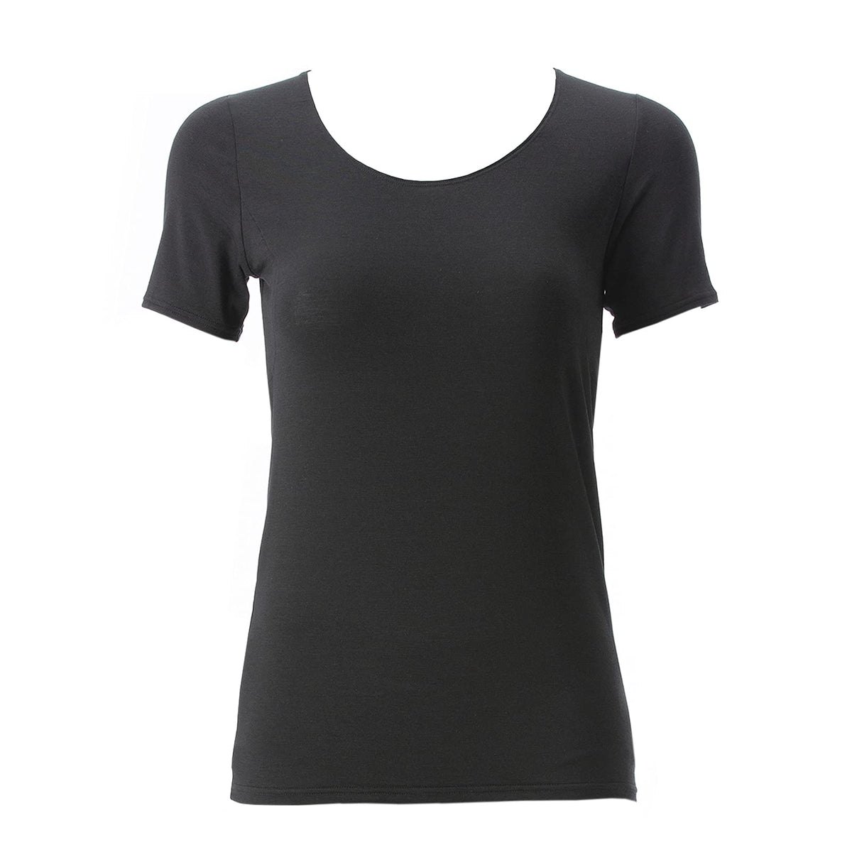 DEOEST Deodorizing Inner Cool with Sweat Pads Size LL