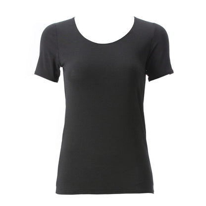 DEOEST Deodorizing Inner Cool with Sweat Pads Size LL