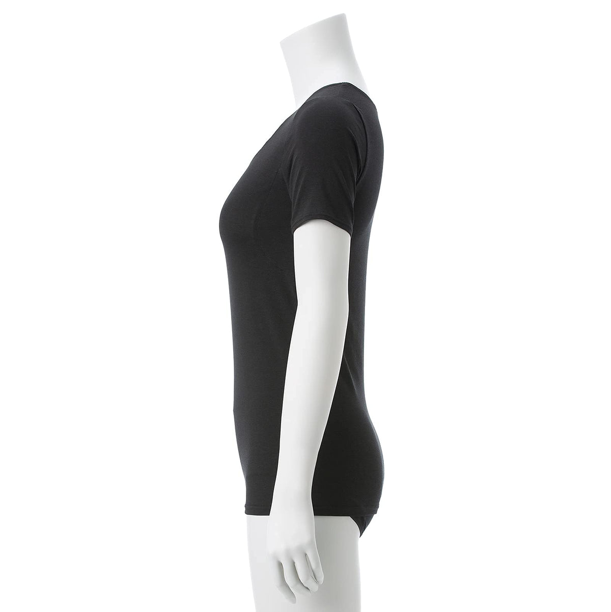 DEOEST Deodorizing Inner Cool with Sweat Pads Size LL