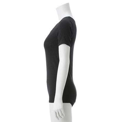 DEOEST Deodorizing Inner Cool with Sweat Pads Size LL