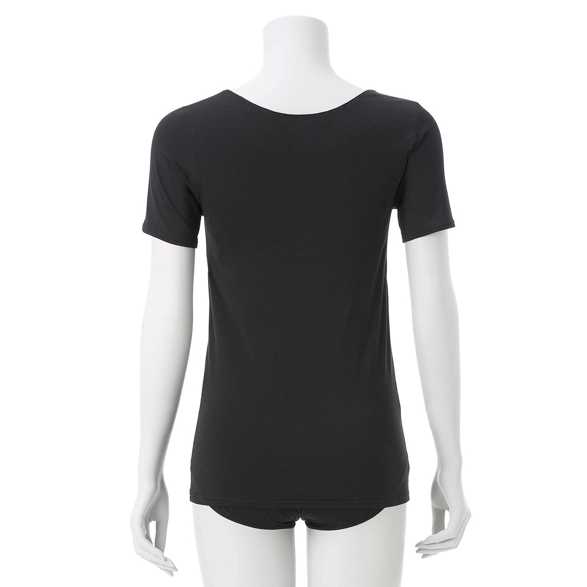 DEOEST Deodorizing Inner Cool with Sweat Pads Size LL