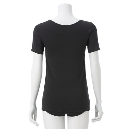 DEOEST Deodorizing Inner Cool with Sweat Pads Size LL