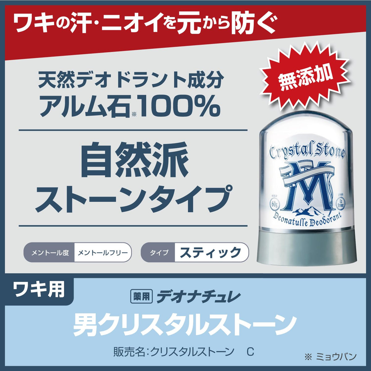 Deonatulle Men&