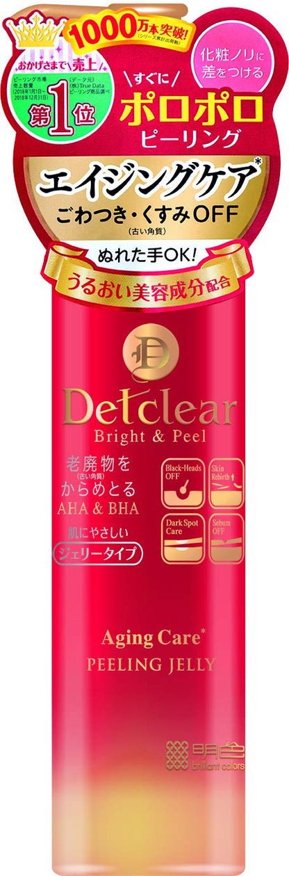 DETCLEA0040040000012