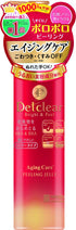DETCLEA0040040000012