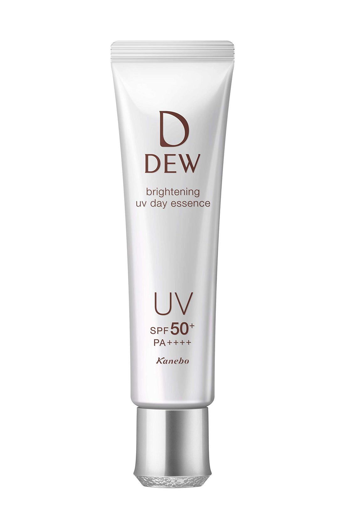 DEW Brightening UV Day Essence 40g