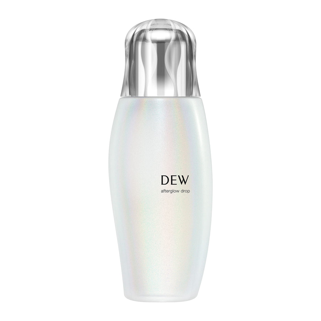 DEW After Glow Drop Hydrating Lotion 170ml for Japanese Skincare