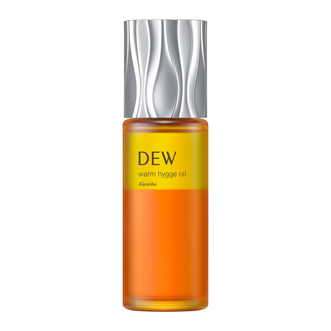 DEW Warm Hygge Oil 1 Count