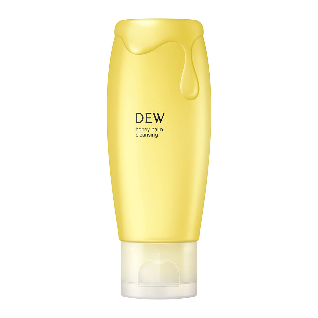 DEW Honey Balm Cleansing 15g