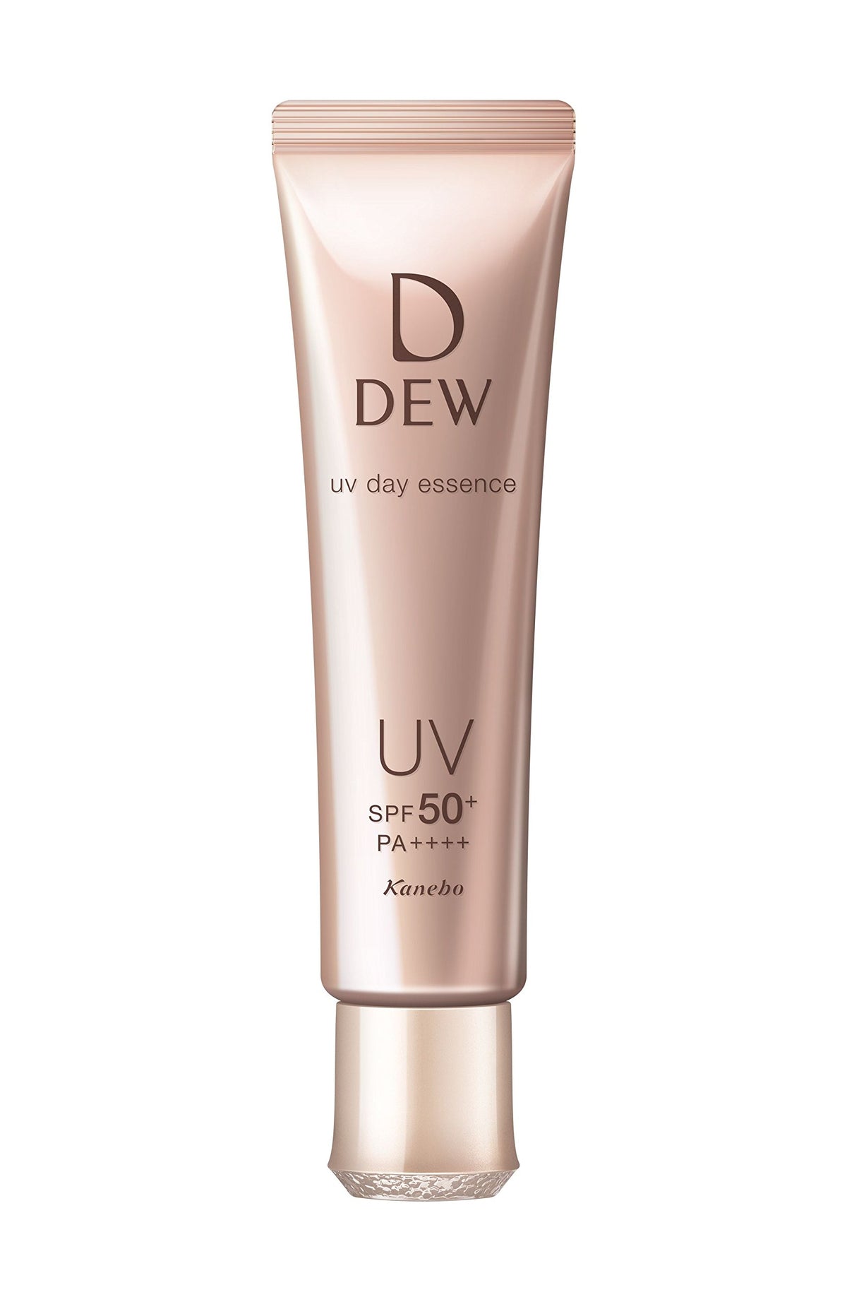 DEW UV Day Essence Sunscreen Serum 1.0 oz
