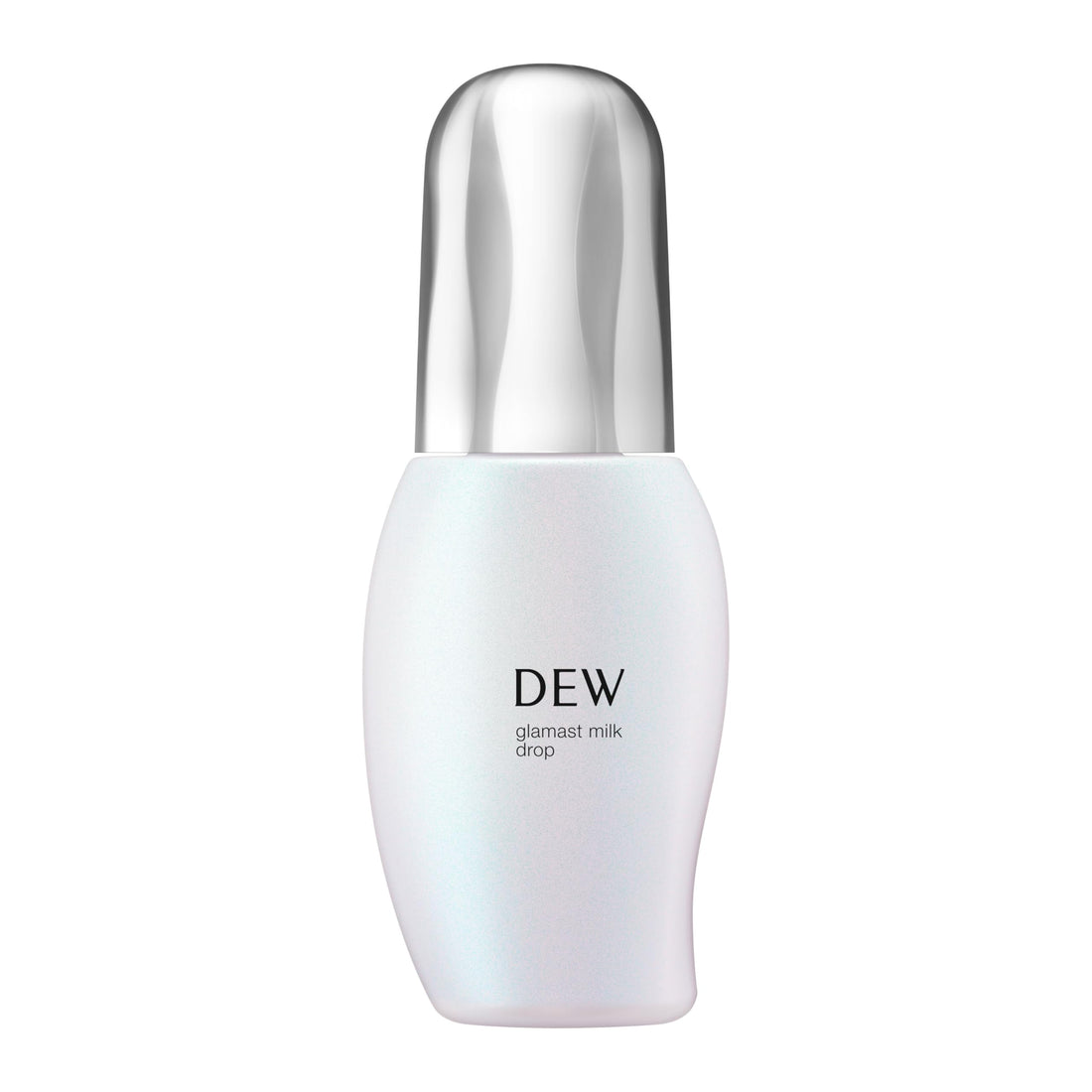 DEW Glamorous Milk Drop Moisturizer for Radiant Skin