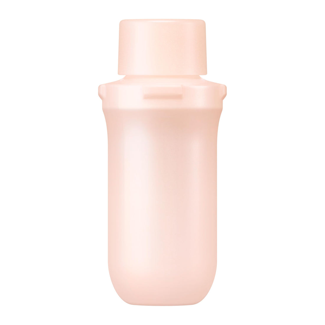 DEW Moist Lift Essence Refill 45g Japanese Skincare