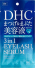 DHC0032232200024