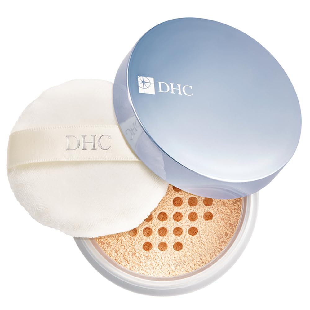 DHC Moisturizing Serum 100ml for Japanese Skincare