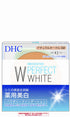 DHC0032232200037