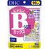 DHC0032232200045