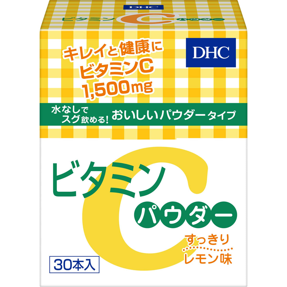 DHC0032232200095