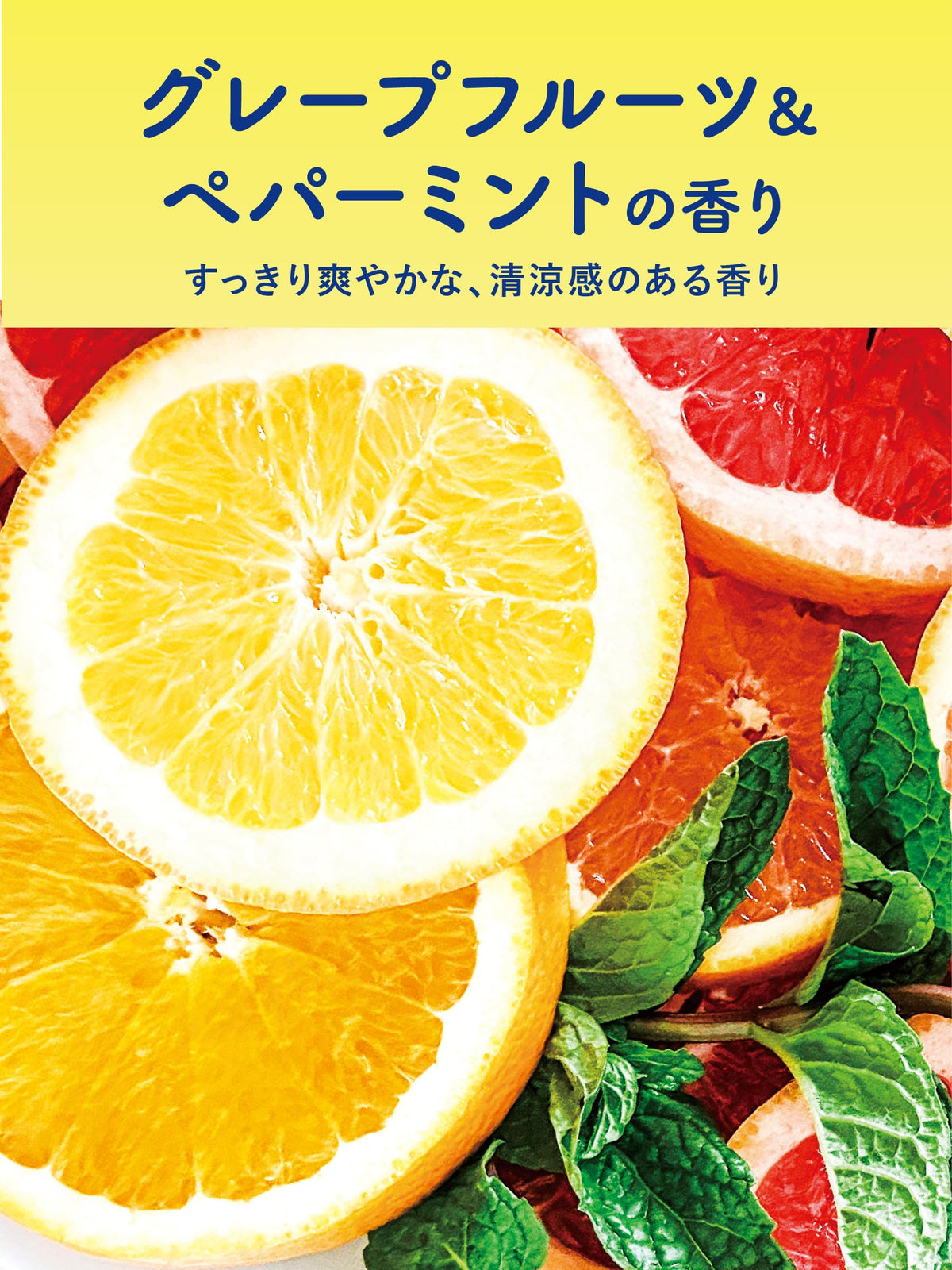 Diane Grapefruit &amp; Peppermint Hair Treatment 660ml