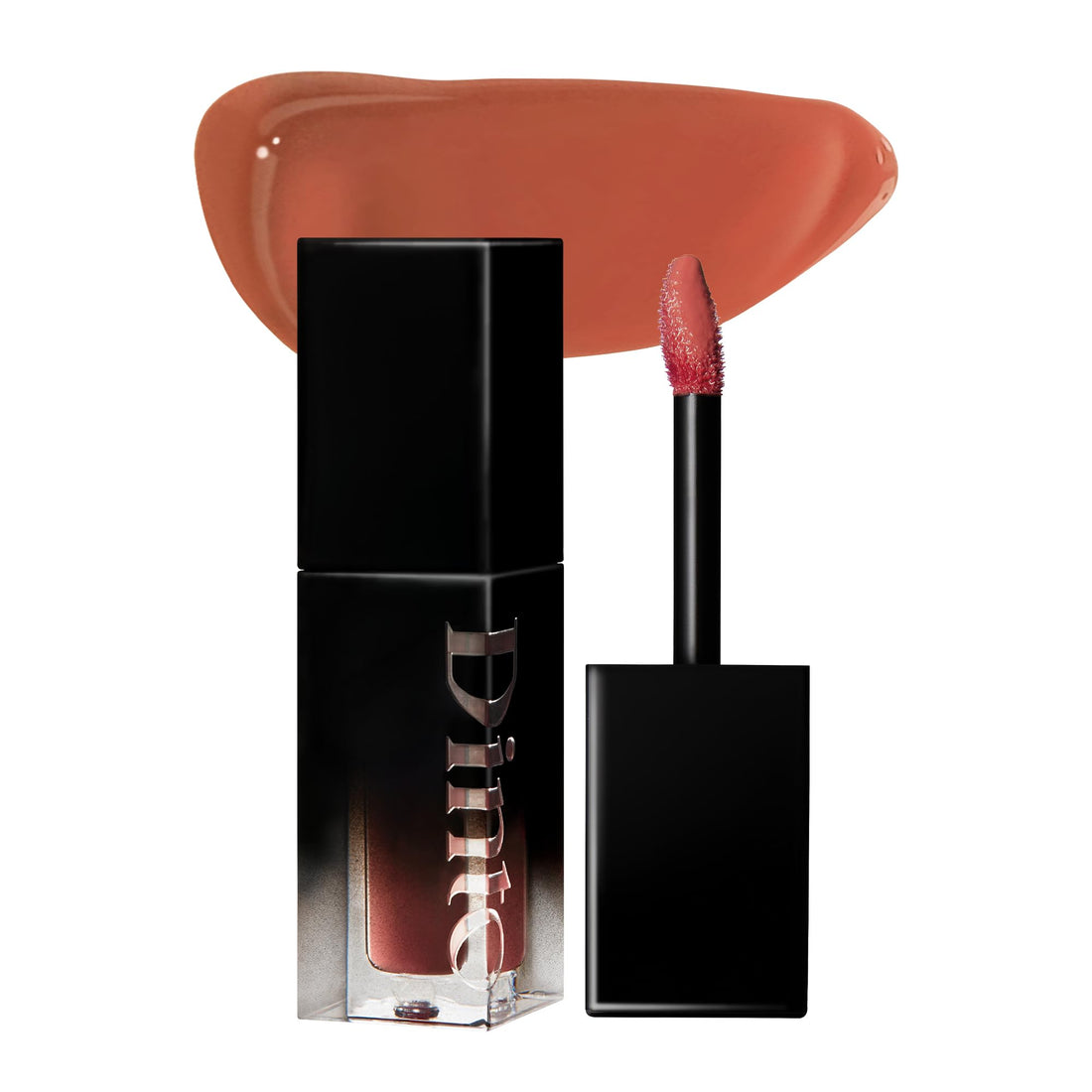 Dinto Blarglow Lip Tint 202 Sophia 3.5g Korean Cosmetic
