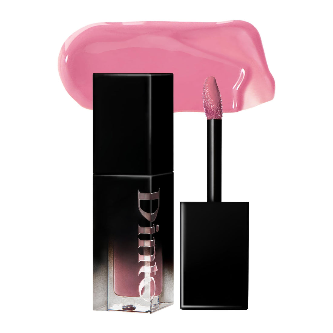 Dinto Blurring Glow Lip Tint Florentia 233 Hydrating Formula
