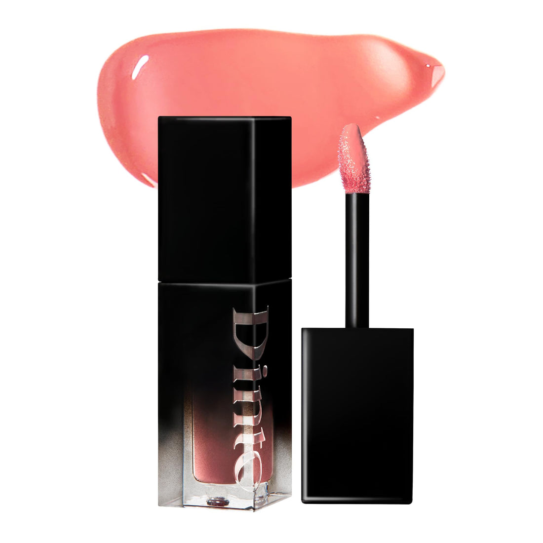 Dinto Blarglow Lip Tint Laetitia 234 Korean Beauty Product