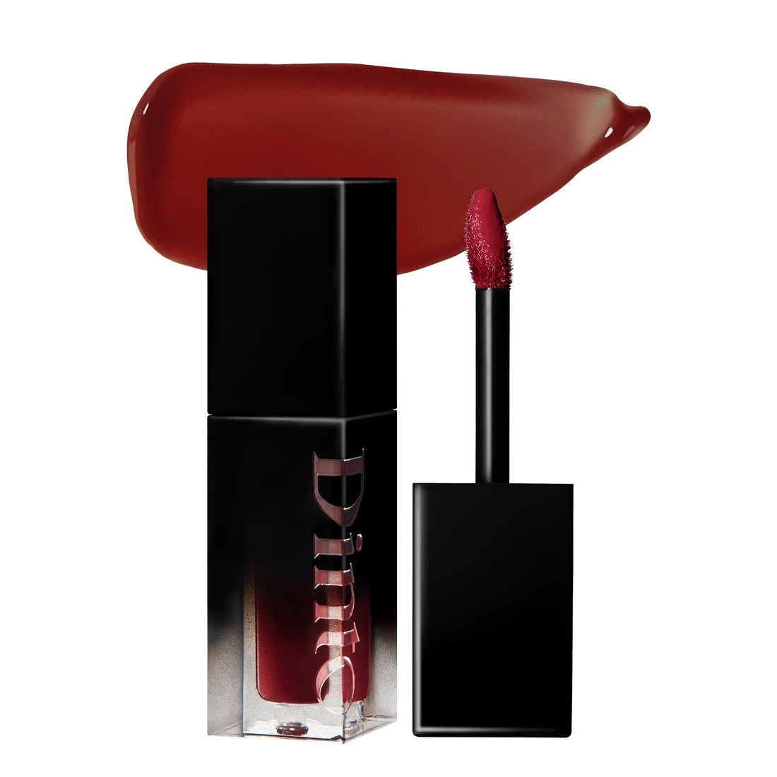 Dinto Blarglow Lip Tint Memento Mori Long-Lasting Color