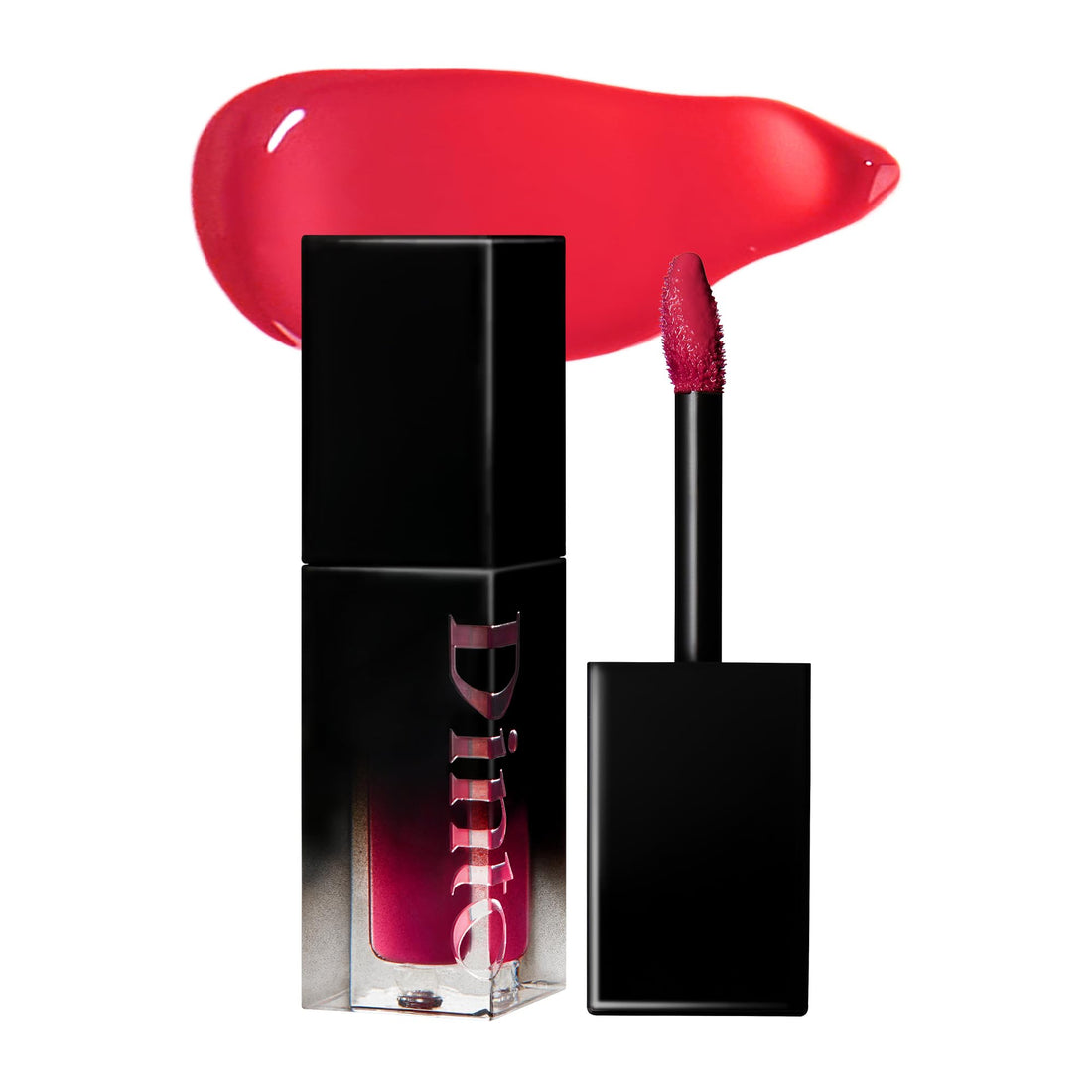 Dinto Blarglow Lip Tint Sui Fāmá for a Radiant Finish