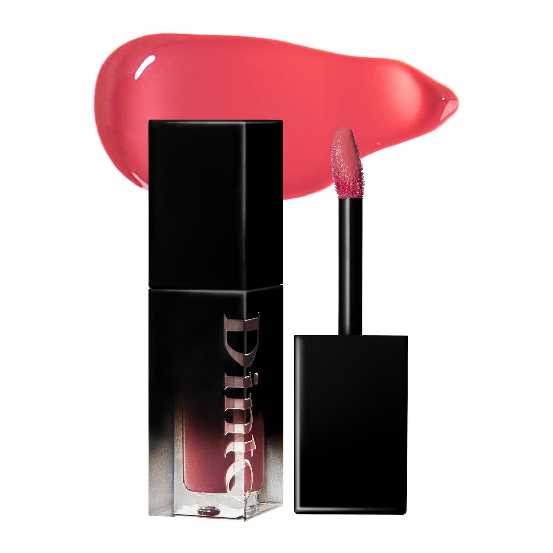 Dinto Blarglowy Lip Tint Fidentia 3.5g Korean Cosmetic