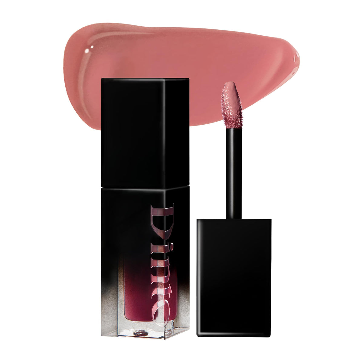 Dinto Blarglow Lip Tint 229 Dignitas Korean Cosmetic
