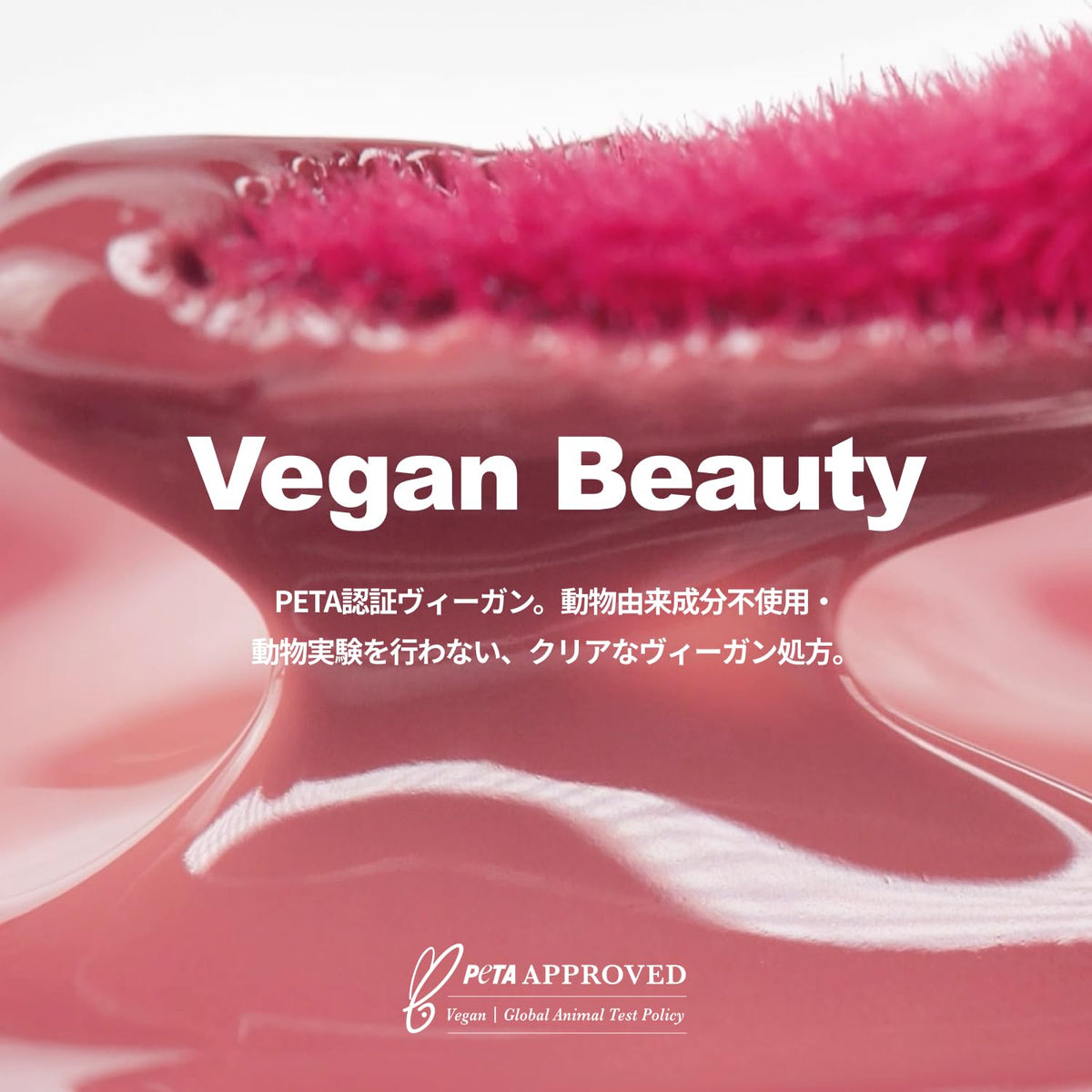 Dinto Blarglow Lip Tint 229 Dignitas Korean Cosmetic