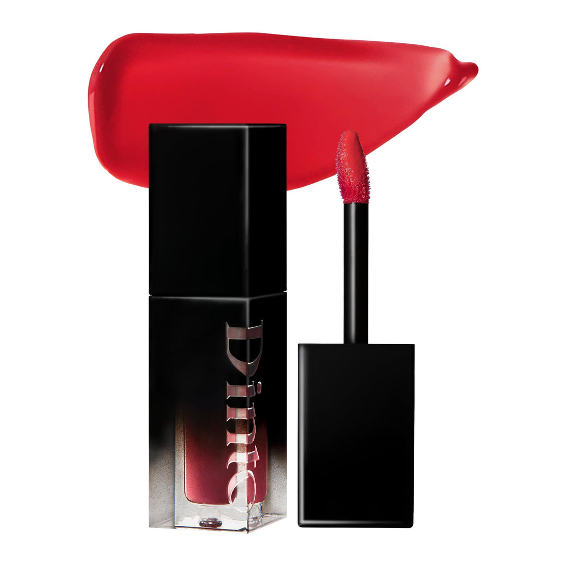 Dinto Blarglow Lip Tint 208 Bonum 3.5g Korean Cosmetic