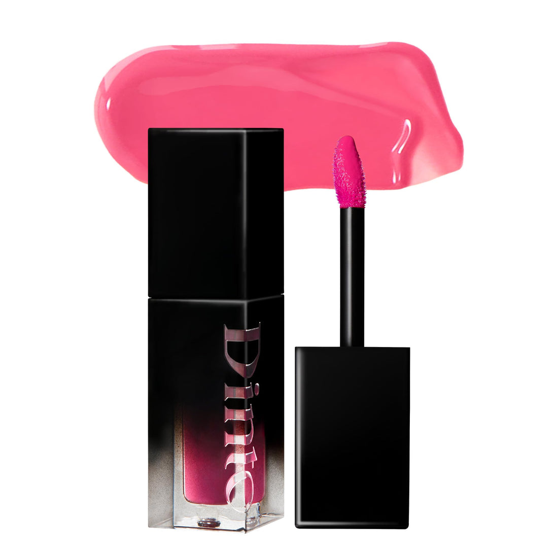 Dinto Blarglowy Lip Tint Pax for a Vibrant Finish