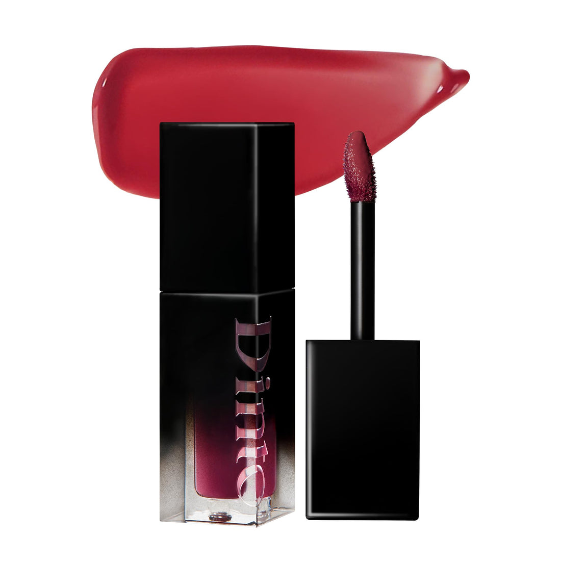 Dinto Blarglow Lip Tint 228 Spēs Korean Cosmetic
