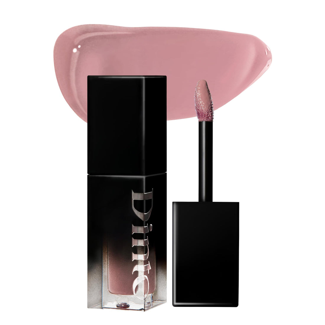 Dinto Blarglow Lip Tint Ave Maria for Vibrant Hydration