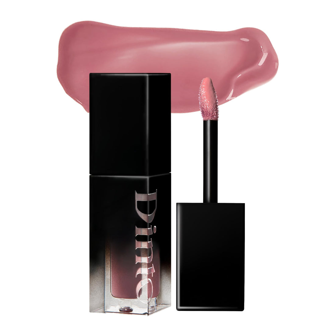 Dinto Blurring Glow Lip Tint Anima Fortis for Radiant Lips