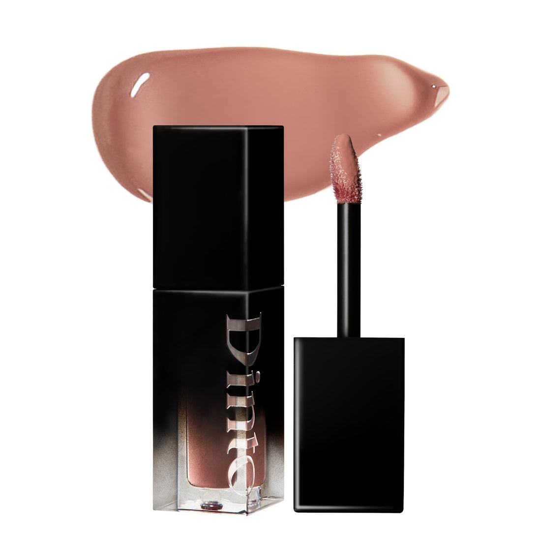 Dinto Lip Tint Pax Romana for Vibrant Color and Moisture